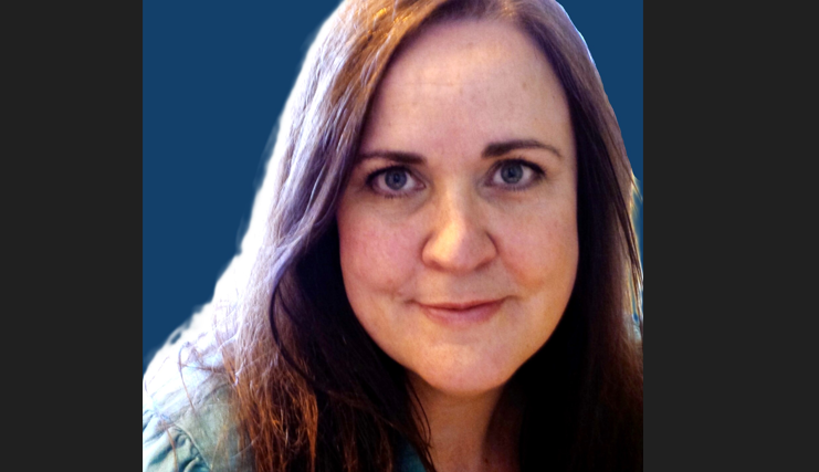Central Medical Supplies appoints new Account Manager