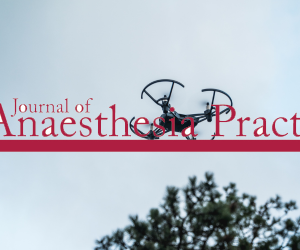 Coventry University to examine whether drones could help cities with Emergency Medical Deliveries