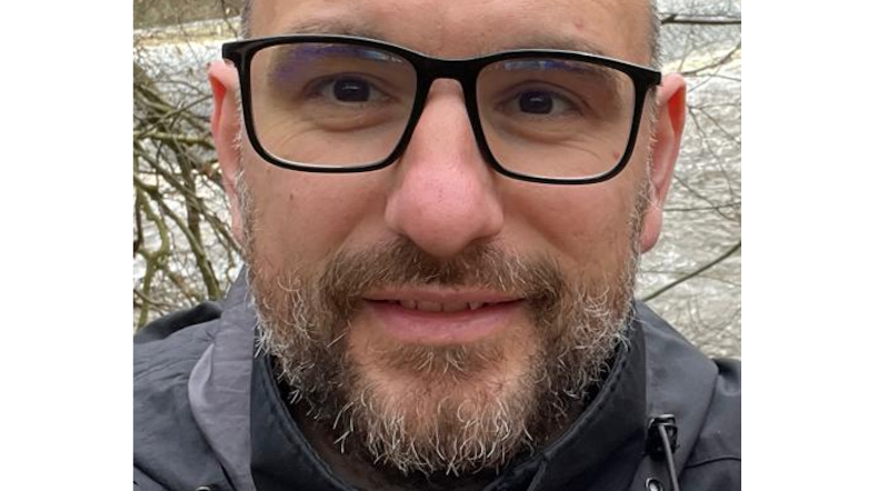 Drugs with fewer side effects could soon be a reality thanks to Coventry University researcher